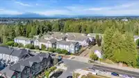 51 5858 142 STREET - thumbnail 28
