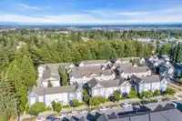 51 5858 142 STREET - thumbnail 29