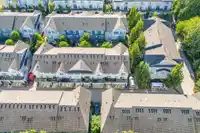 51 5858 142 STREET - thumbnail 30