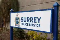 51 5858 142 STREET - thumbnail 35