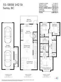 51 5858 142 STREET - thumbnail 40