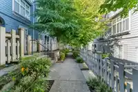 51 5858 142 STREET - thumbnail 5