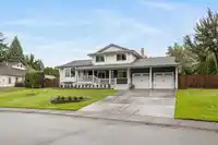 18319 54 AVENUE - thumbnail 2
