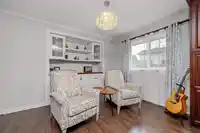 18319 54 AVENUE - thumbnail 13
