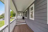 18319 54 AVENUE - thumbnail 4