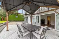 18319 54 AVENUE - thumbnail 31