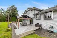 18319 54 AVENUE - thumbnail 32