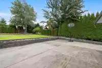 18319 54 AVENUE - thumbnail 34