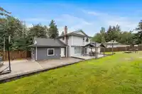 18319 54 AVENUE - thumbnail 36