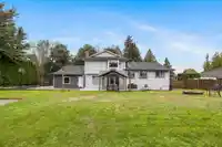 18319 54 AVENUE - thumbnail 39