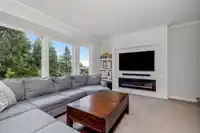 18319 54 AVENUE - thumbnail 6
