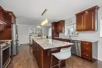 18319 54 AVENUE - thumbnail 8