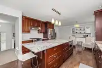 18319 54 AVENUE - thumbnail 9