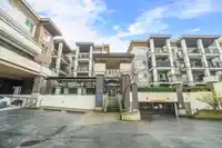 405 9655 KING GEORGE BOULEVARD - thumbnail 19