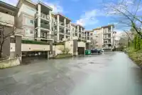 405 9655 KING GEORGE BOULEVARD - thumbnail 20