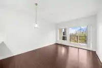 405 9655 KING GEORGE BOULEVARD - thumbnail 3