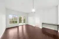 405 9655 KING GEORGE BOULEVARD - thumbnail 7