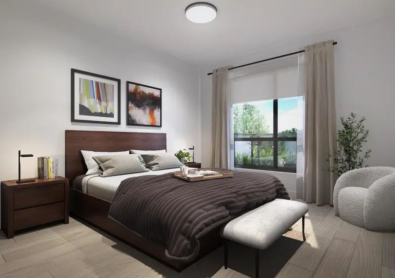 504 10405 147 STREET - photo 1 of 6