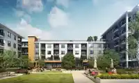 424 8293 KING GEORGE BOULEVARD - thumbnail 2