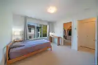 1206 18505 LAURENSEN PLACE - thumbnail 12