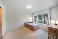 1206 18505 LAURENSEN PLACE - thumbnail 13