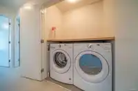 1206 18505 LAURENSEN PLACE - thumbnail 16