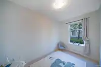 1206 18505 LAURENSEN PLACE - thumbnail 17