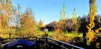 1206 18505 LAURENSEN PLACE - thumbnail 20