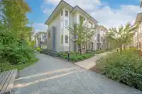 1206 18505 LAURENSEN PLACE - thumbnail 23