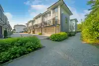 1206 18505 LAURENSEN PLACE - thumbnail 24