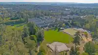 1206 18505 LAURENSEN PLACE - thumbnail 32