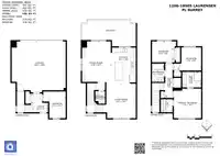 1206 18505 LAURENSEN PLACE - thumbnail 38