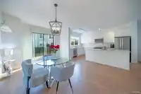 1206 18505 LAURENSEN PLACE - thumbnail 6