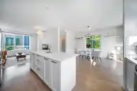 1206 18505 LAURENSEN PLACE - thumbnail 7
