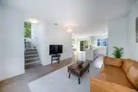 1206 18505 LAURENSEN PLACE - thumbnail 9
