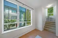 1206 18505 LAURENSEN PLACE - thumbnail 10