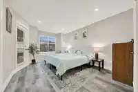 14857 57B AVENUE - thumbnail 13