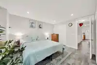 14857 57B AVENUE - thumbnail 14