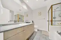 14857 57B AVENUE - thumbnail 15