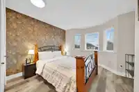 14857 57B AVENUE - thumbnail 19