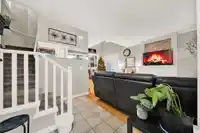 14857 57B AVENUE - thumbnail 21