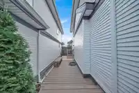 14857 57B AVENUE - thumbnail 23