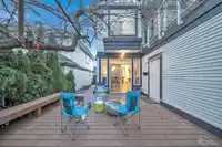 14857 57B AVENUE - thumbnail 29