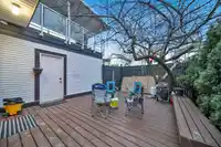 14857 57B AVENUE - thumbnail 30