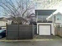 14857 57B AVENUE - thumbnail 31