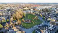 14857 57B AVENUE - thumbnail 32