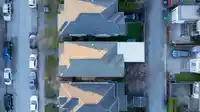 14857 57B AVENUE - thumbnail 33