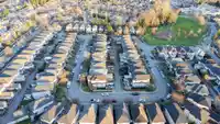 14857 57B AVENUE - thumbnail 34
