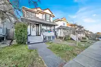 14857 57B AVENUE - thumbnail 35