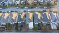14857 57B AVENUE - thumbnail 36